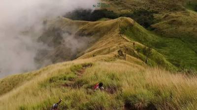 Jalur Arjuno-Welirang Dibuka Lagi Pekan Ini, Ini Kuota dan Syarat Barunya