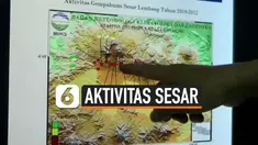 BMKG thumbnail