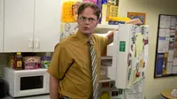 Dwight Schrute Quotes: 35 Most Memorable Lines from The Office Series