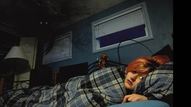 Foto: copyright dudelol.com