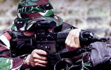 Haruskah TNI serbu OPM penyandera 2 WNI di Papua Nugini?