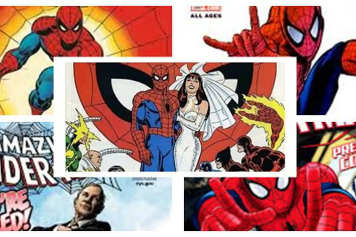 (c)marvell.com/comicvine.com