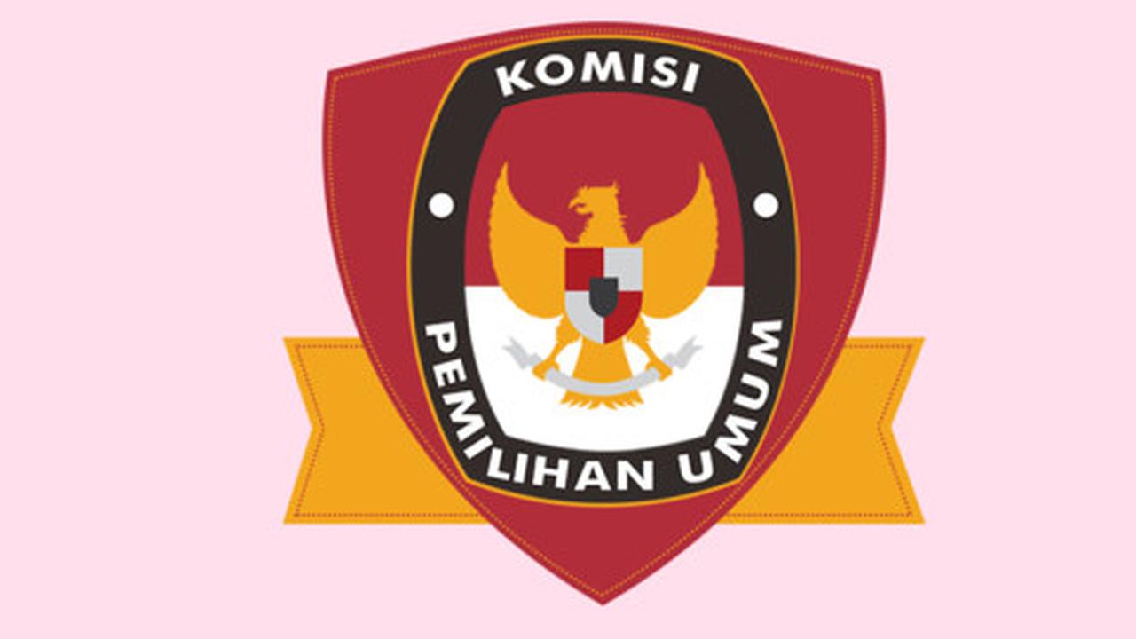 Bobby Daud sebut KPU Manado sengaja menjegalnya