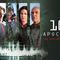 Series 10.5 Apocalypse (Dok. Vidio)