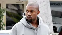 Kanye West Cemburui Kesuksesan Beyonce