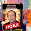 Cek Fakta: Hoaks Pemilik Alfamart Bagikan Uang Rp 20 Juta di Facebook