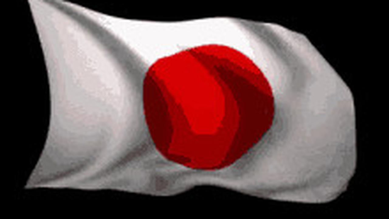 Jepang