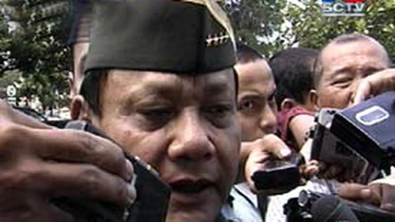 080104aTNI_Sandera.jpg