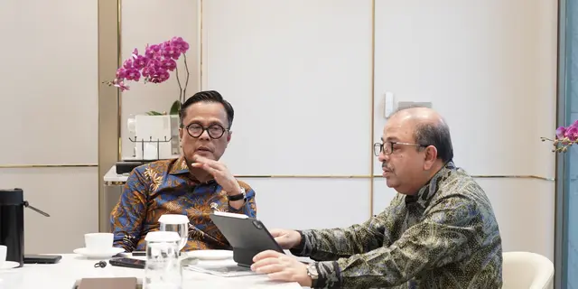 PTPP Targetkan Restrukturisasi Utang Segera Rampung