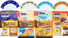 Produsen Sari Roti Buka Lowongan Kerja, Cek Syarat di Sini