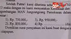 liputan6