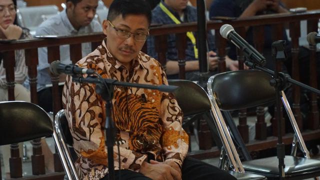 Sunjaya Purwadisastra