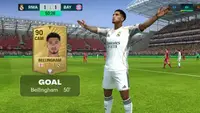 Kode Redeem FC Mobile 18 April 2026 Kembali Diburu, Mana yang Masih Aktif?