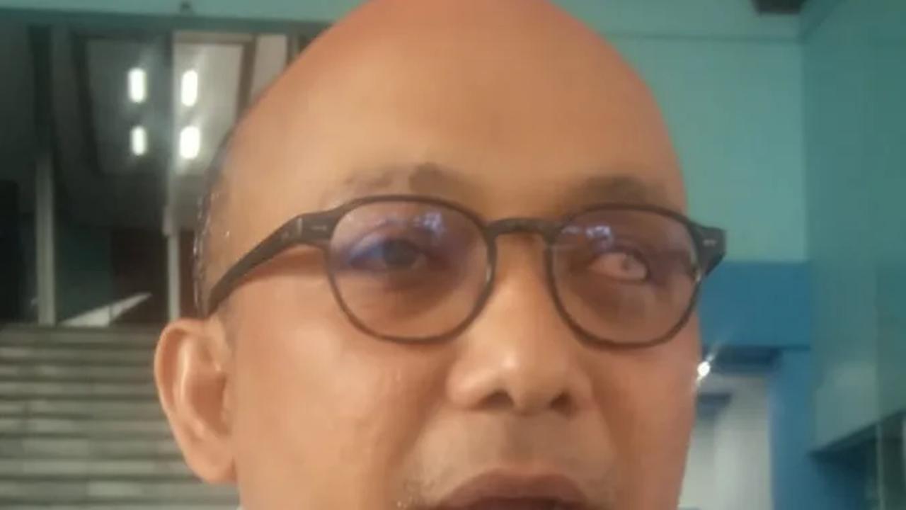 Bahaya Asam Sulfat, Pernah Dipakai Jadi Senjata Serang Novel Baswedan