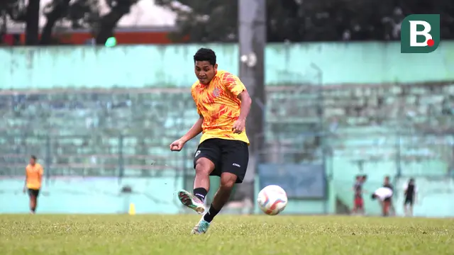 Salim Tuharea, Arema FC