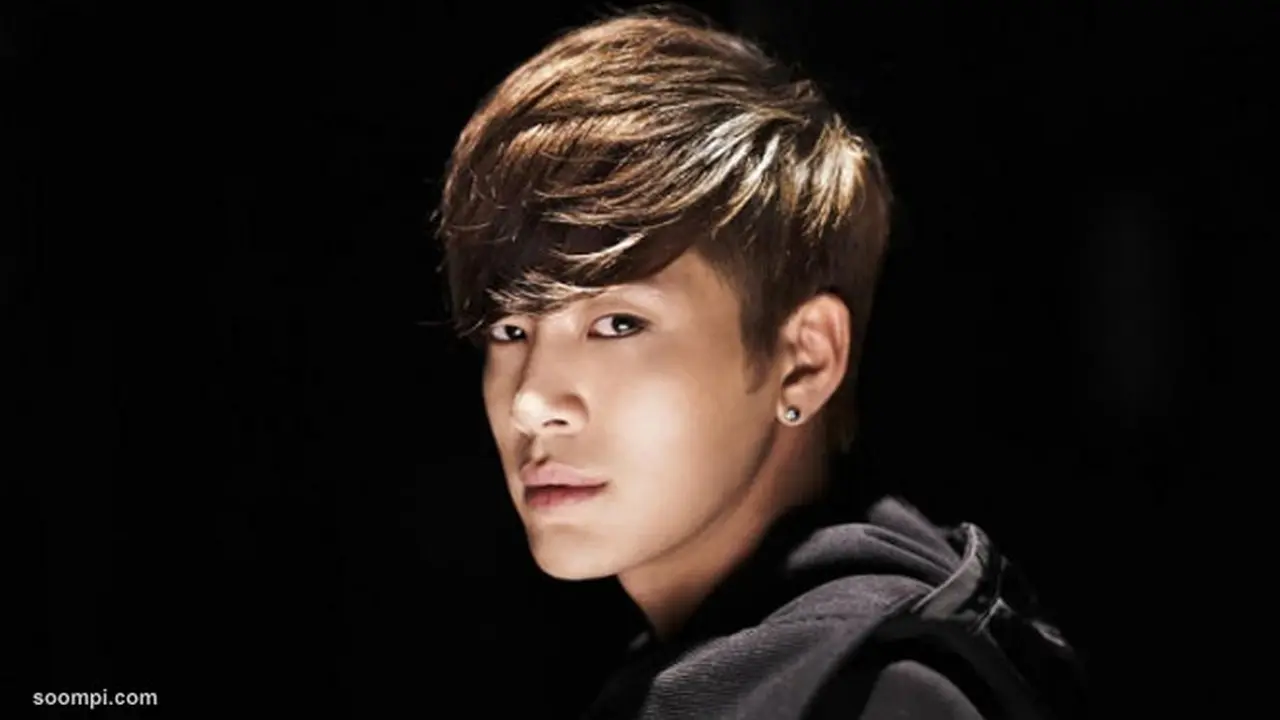 se7en-aji-130411b.jpg