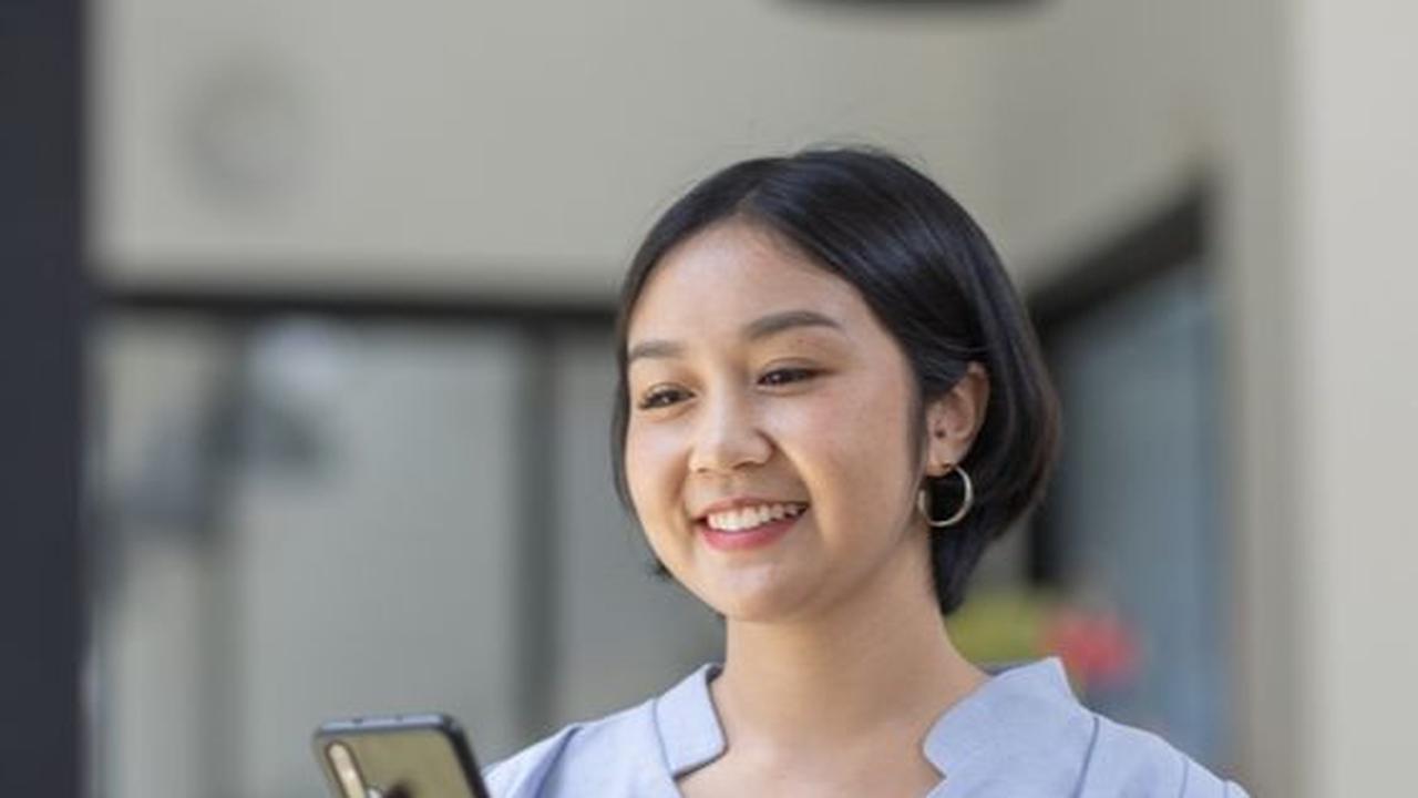 Beli Kopi Sunyi Bisa Dapat Cashback 15%, D-Bank PRO Memang #SelaluMenggoda!