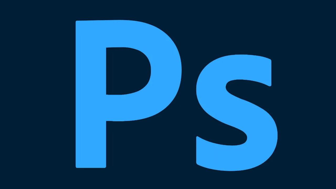 Photoshop