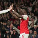 Arsenal Kebut Negosiasi Kontrak 3 Pilar, Target Rampung November