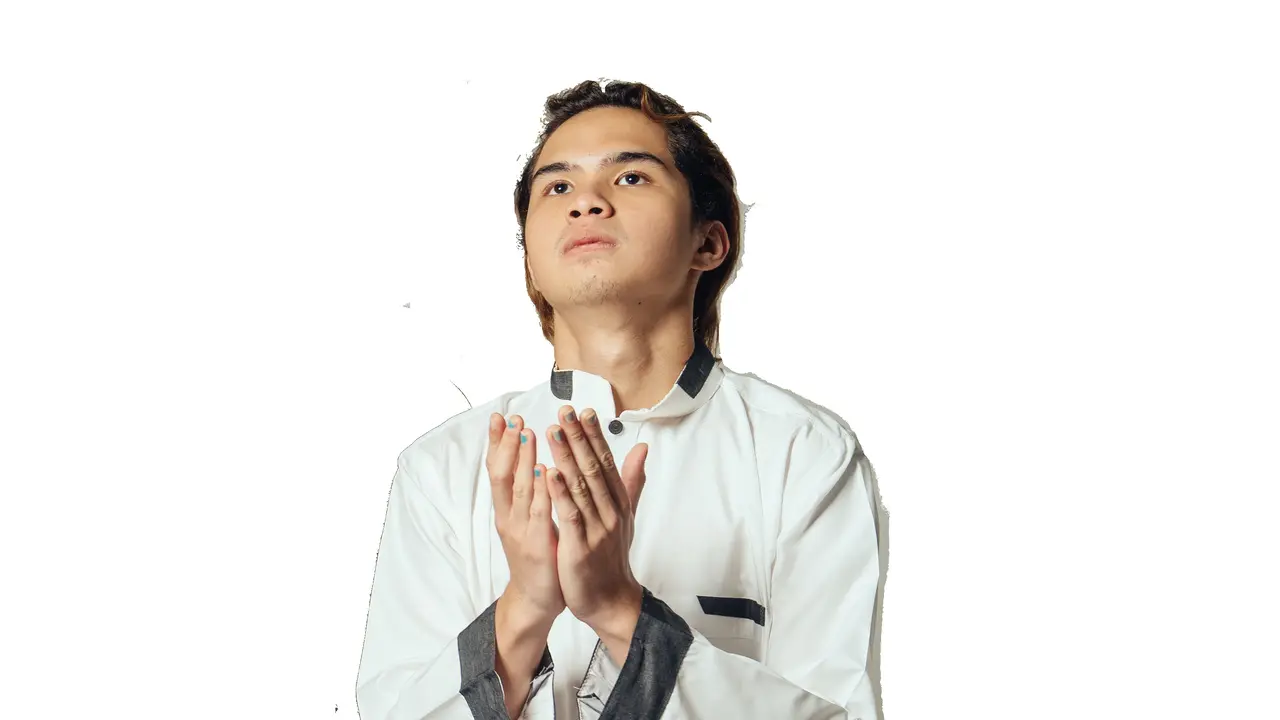 Dul Jaelani
