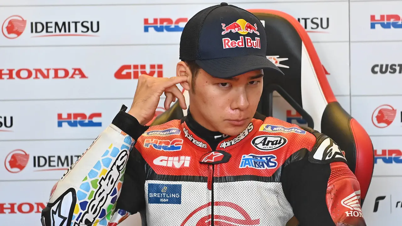 Klasemen Sementara MotoGP 2020, Quartararo Hati-hati Dikudeta Dovizioso