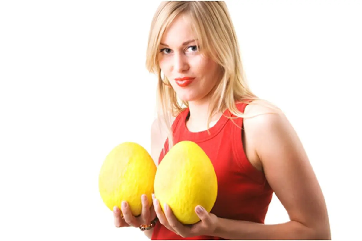 Courtesy ShutterStock.com