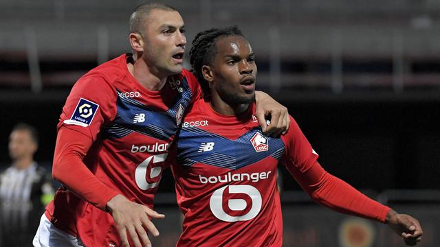 Foto: Muda dan Bertalenta, 5 Peraih Penghargaan Golden Boy dari Tahun ke Tahun