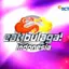Acara kuis sekaligus komedi yang ditayangkan di stasiun televisi SCTV.