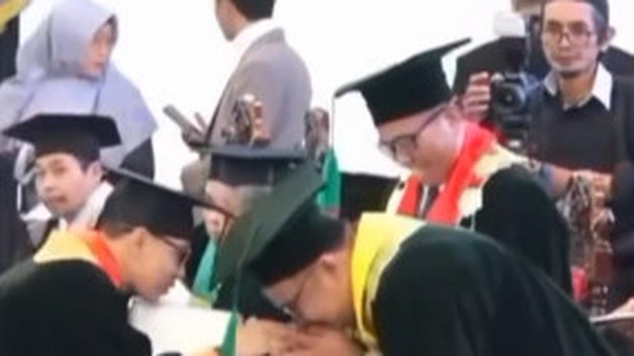 Buya Yahya