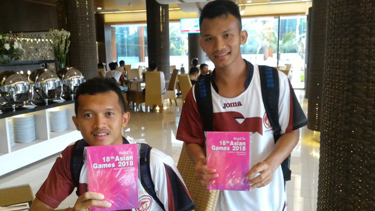 Sriwijaya FC