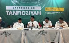 Kesekretariatan PBNU Tegaskan Sistem Persuratan Digital Justru Menjaga Integritas Organisasi