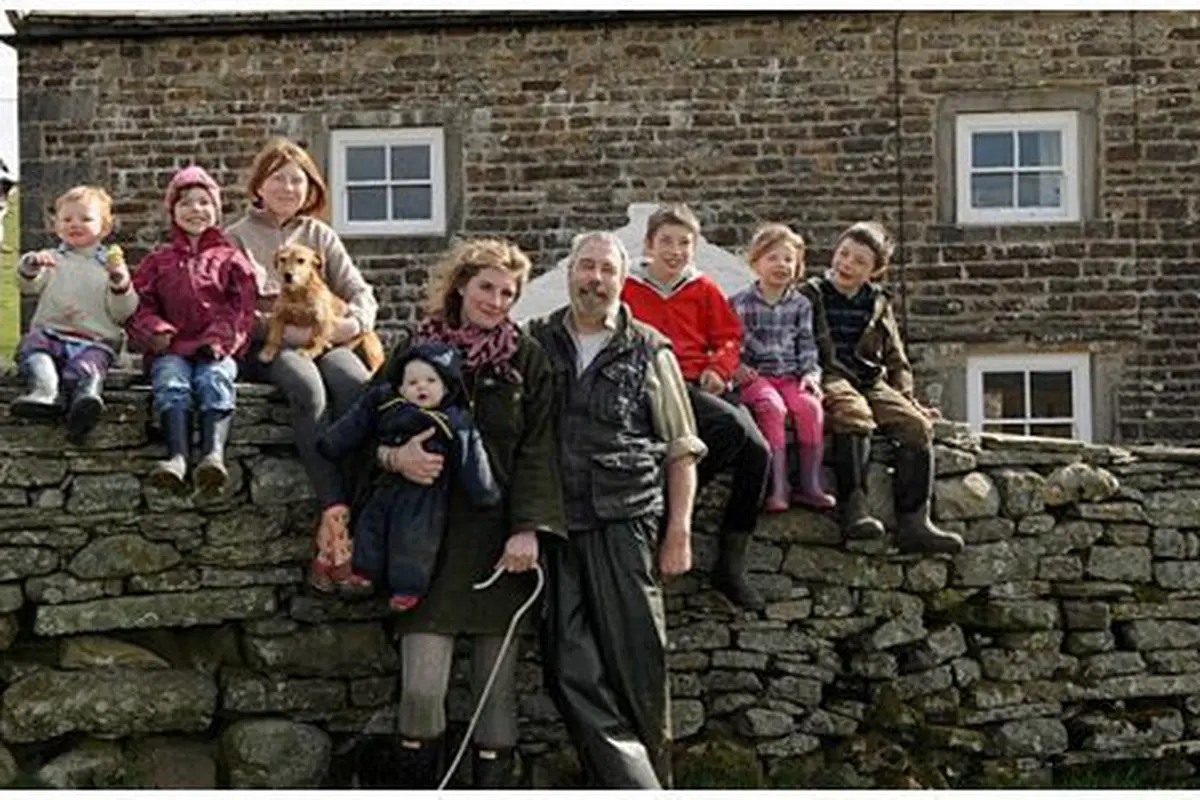 Foto : copyright dailymail.co.uk