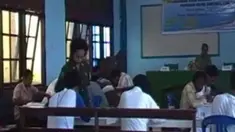 liputan6