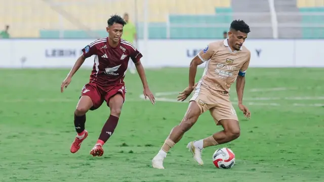 Ricky Kambuaya