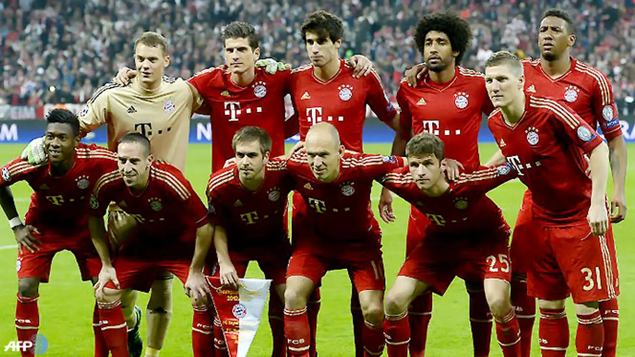 muenchen-bayern-130523b.jpg