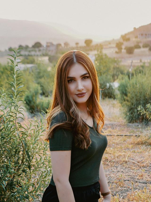 Enhancing Your Zodiac Sign's Sexy Qualities