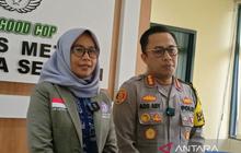 Tragedi Filicide di Bandung: Komnas PA Ajak Masyarakat Peduli Warga Kesulitan Ekonomi, Ini Pentingnya Gotong Royong