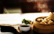Cara Bikin Dimsum Lezat dan Lembut di Rumah