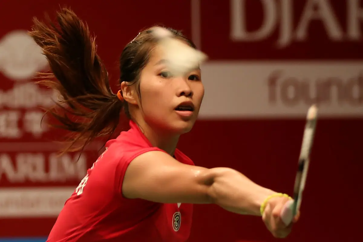 Linda WeniFanetri& Ratchanok Intanon_03