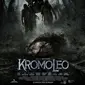 Kromoleo. (Dok. Instagram @ratusfy_).