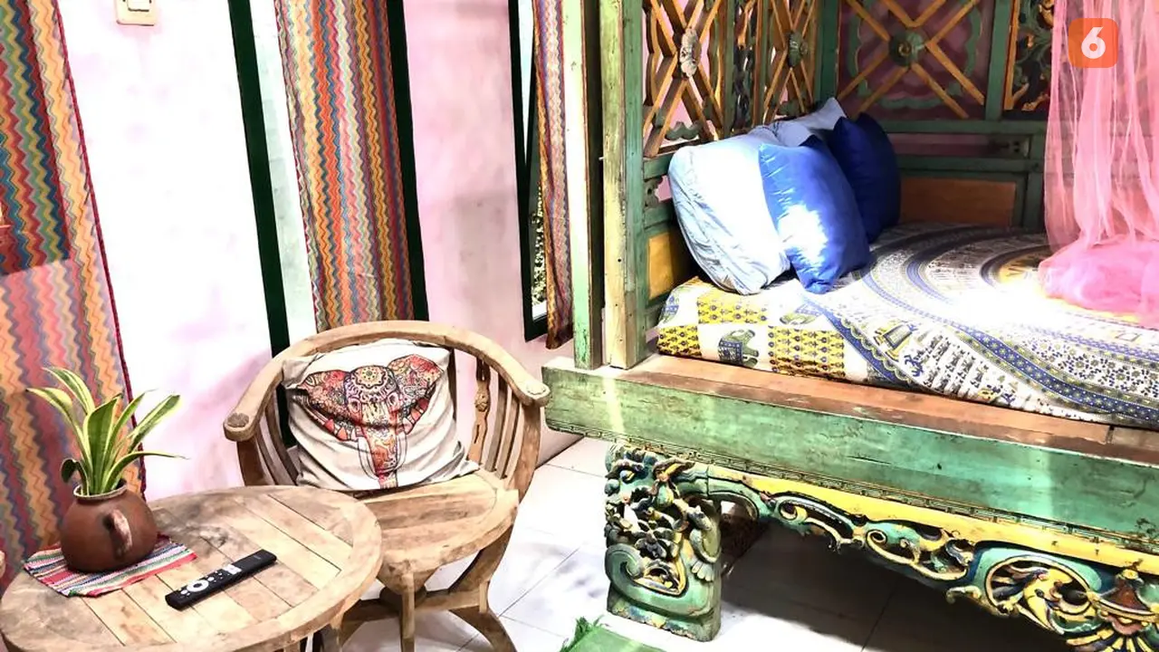 Jaswan Inn