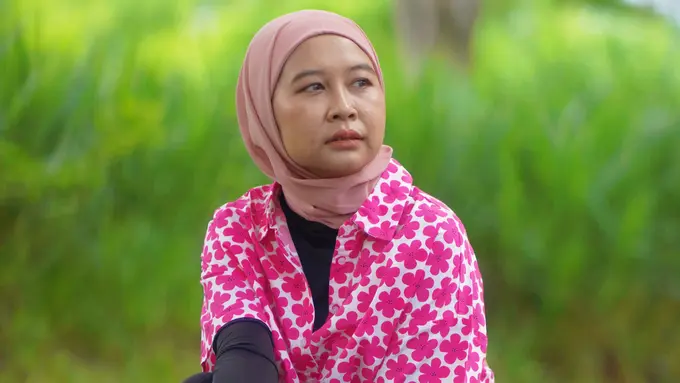 tangguh