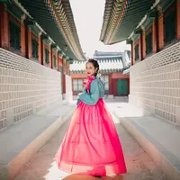 SweetEscape (Foto: SweetEscape.Dok)