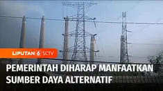 Sejumlah pihak menyebut selain asap kendaraan dan pabrik, penyebab polusi udara di wilayah Jabodetabek dan Banten adalah debu akibat pembakaran batu bara di sejumlah pembangkit listrik tenaga uap. Untuk menekan kondisi ini, pemerintah diharapkan mema...