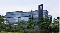 PT Unilever Indonesia Tbk (Foto: web PT Unilever Indonesia Tbk)