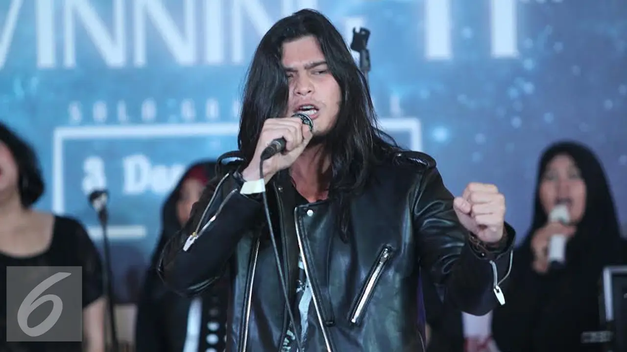 Virzha