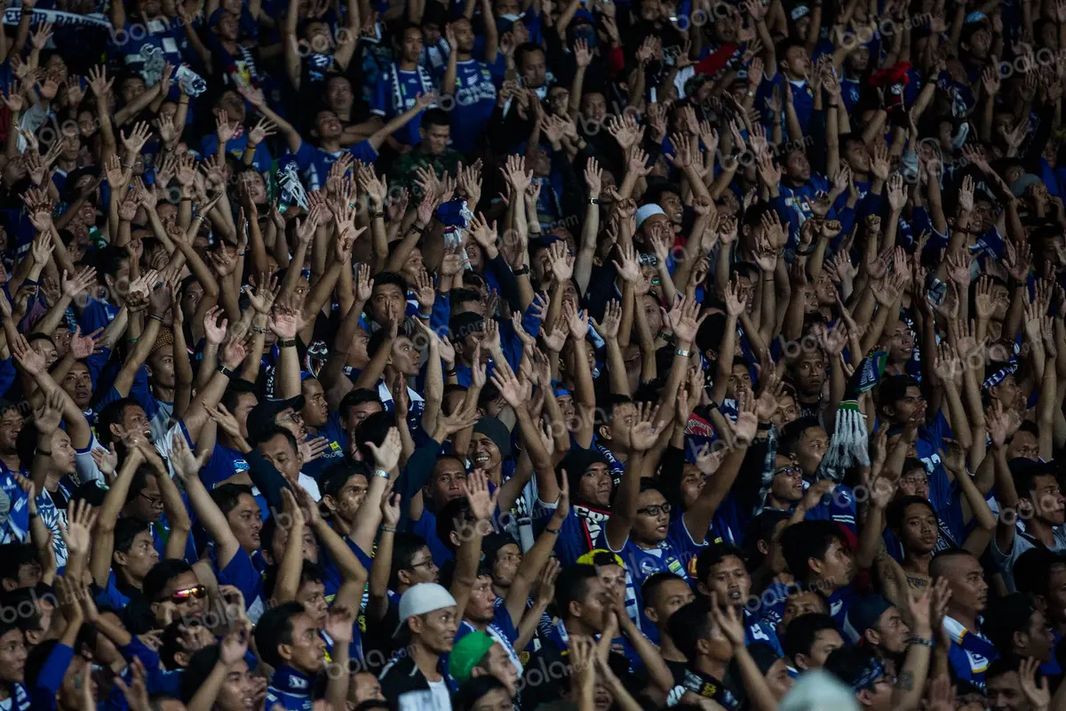 Supporter