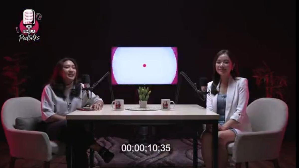 Cantik Natural Versiku: Cara Cerdas Hadapi Tanda Penuaan dengan Perawatan yang Tepat