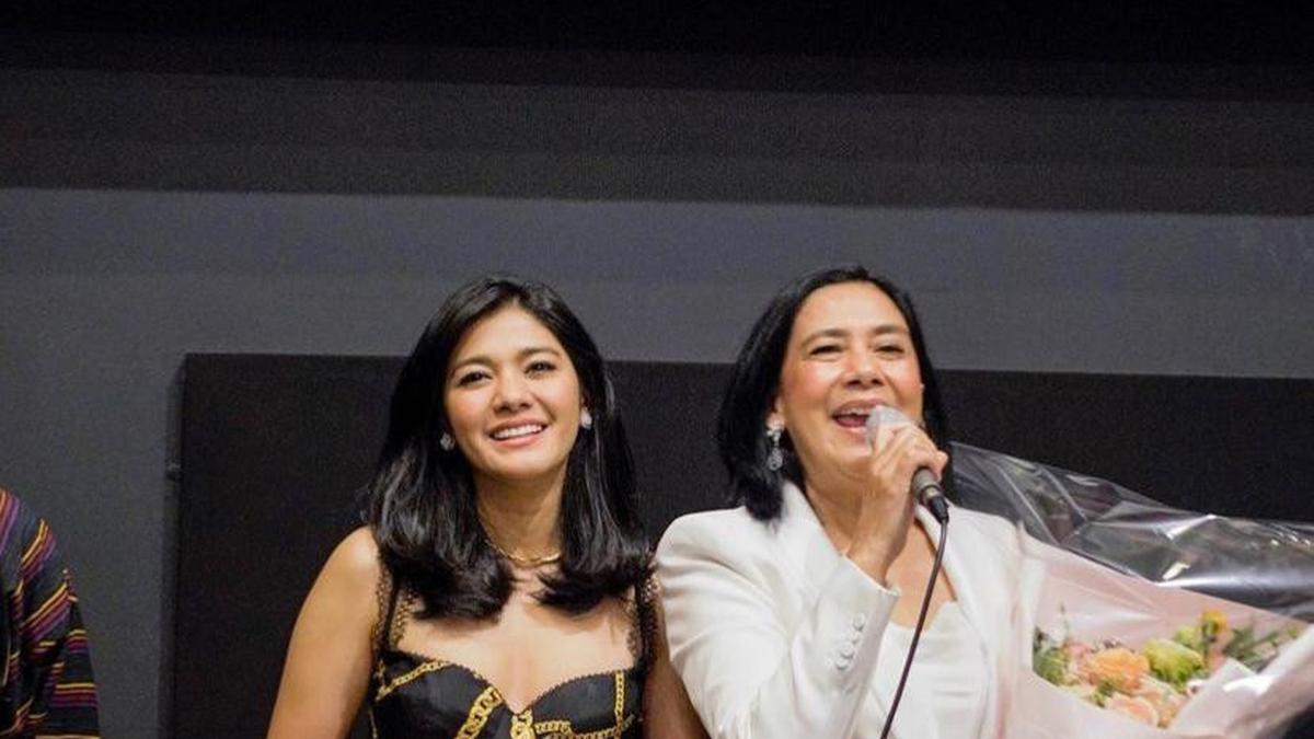 Tayang 13 Oktober 2022, Mengenal Rabu Wekasan dalam Film Inang