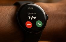 5 Fitur Smartwatch yang Jarang Diketahui Orang